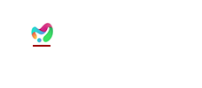 LudMars Management Inc. Logo